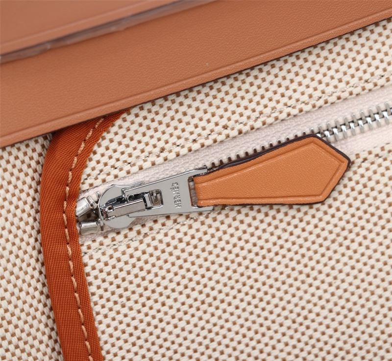 Hermes Herbag Bags